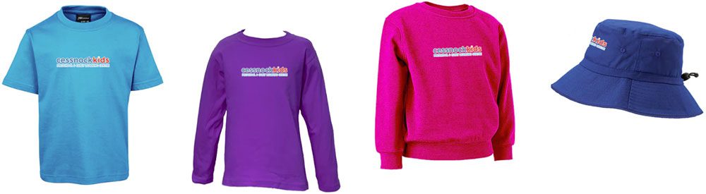 https://www.cessnockkids.com.au/wp-content/uploads/2025/11/cessnock-kids-uniforms.jpg